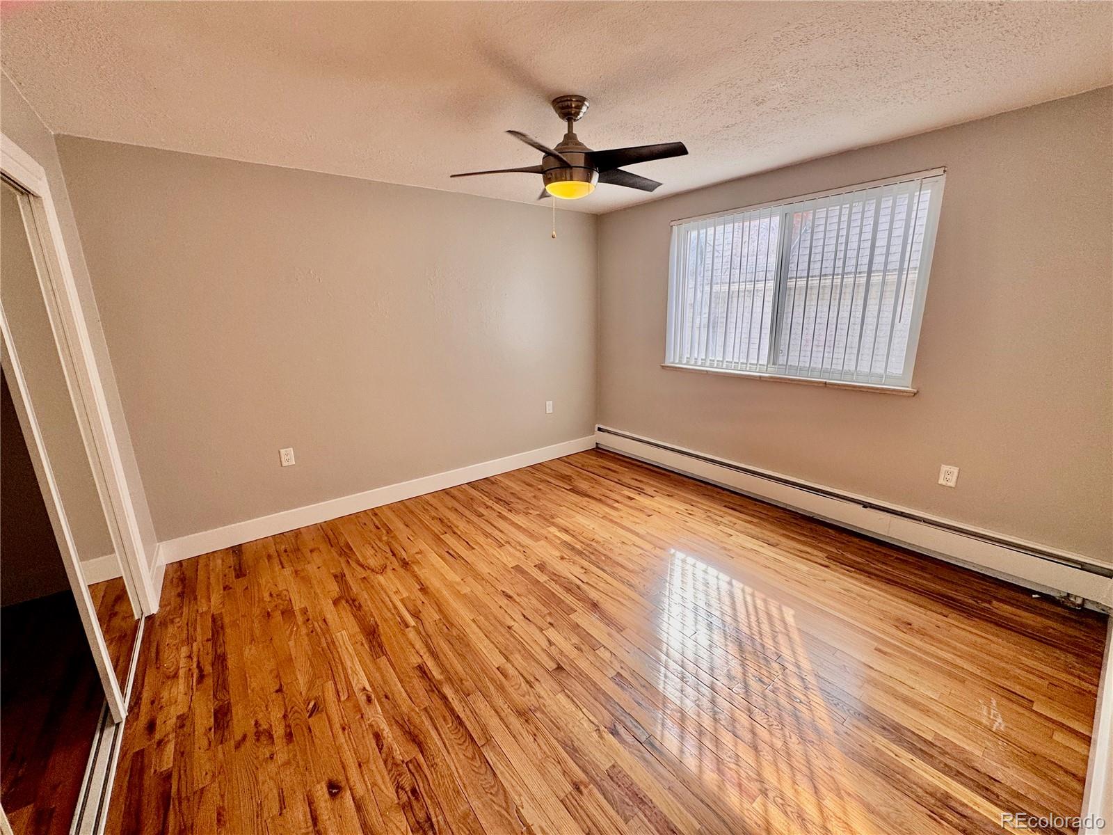 1258 N Marion Street Denver CO 80218