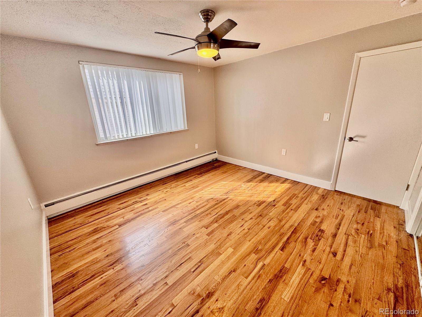 1258 N Marion Street Denver CO 80218