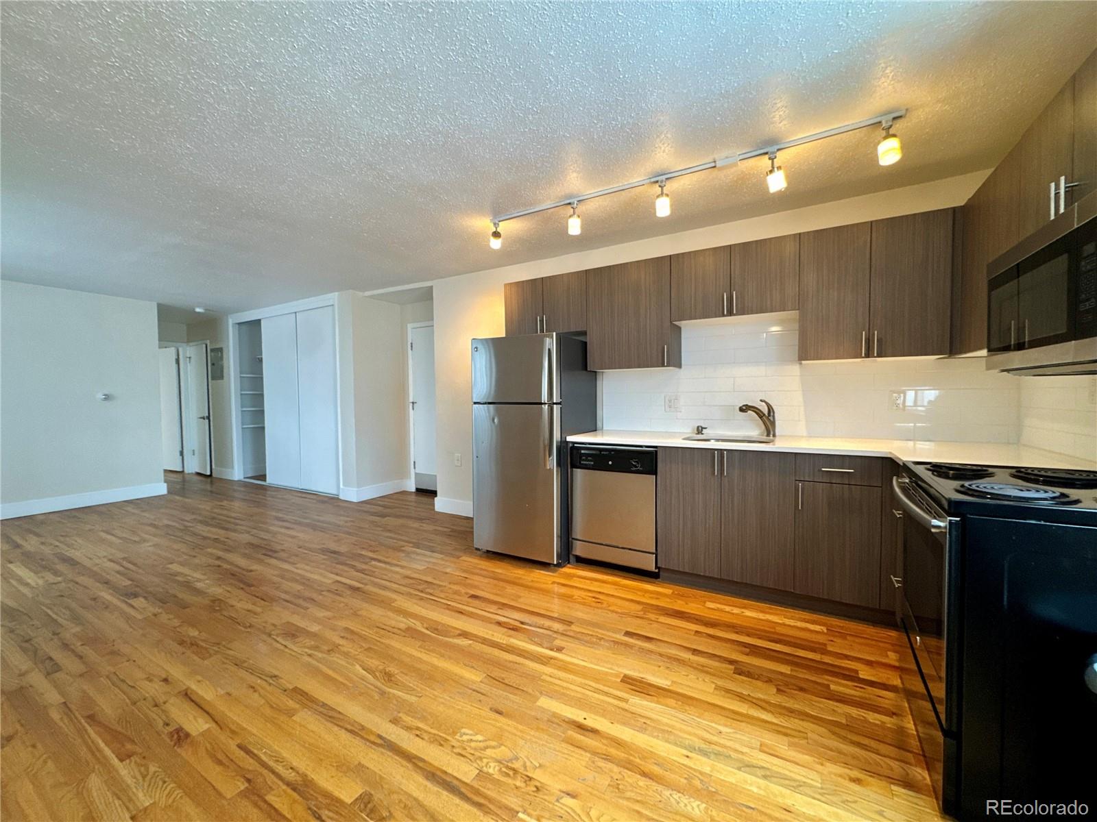 1258 N Marion Street Denver CO 80218