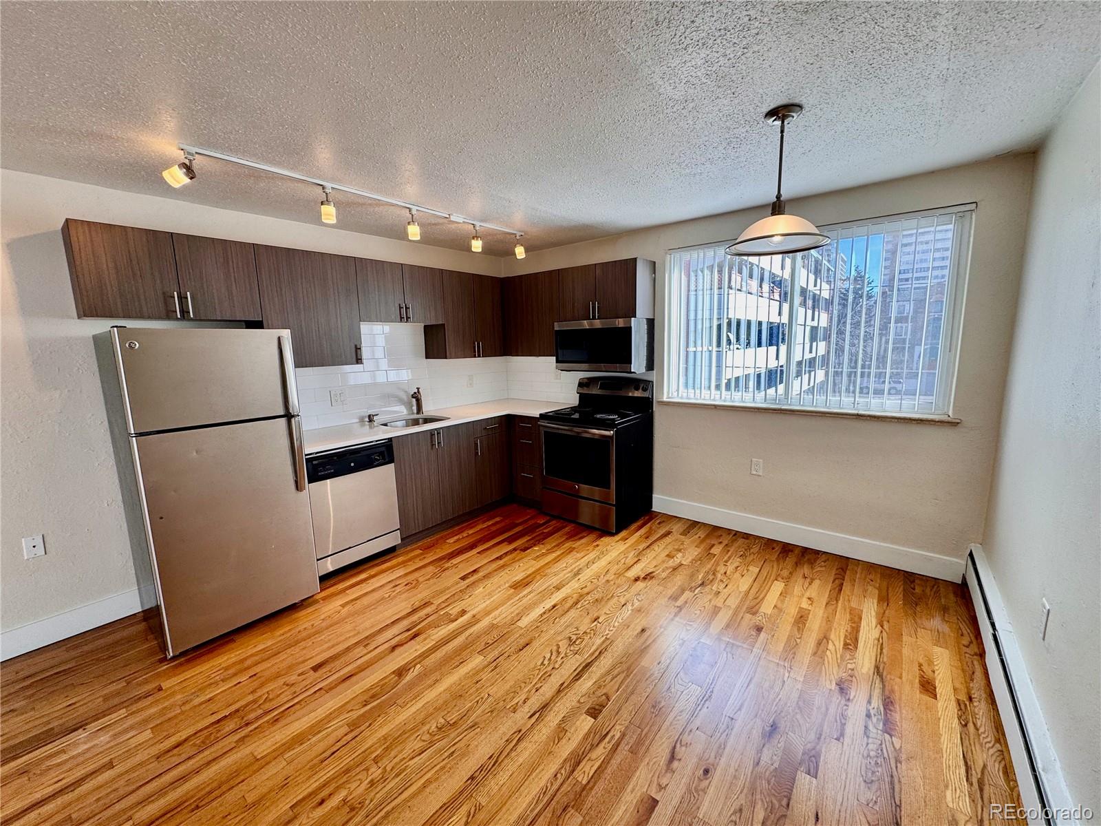 1258 N Marion Street Denver CO 80218