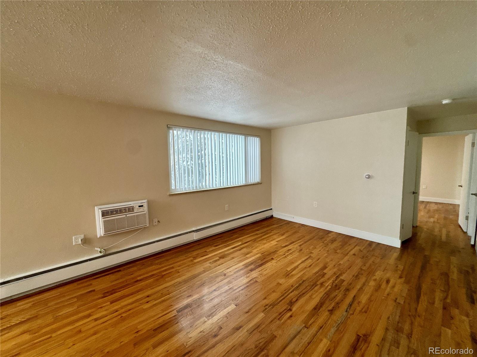 1258 N Marion Street Denver CO 80218
