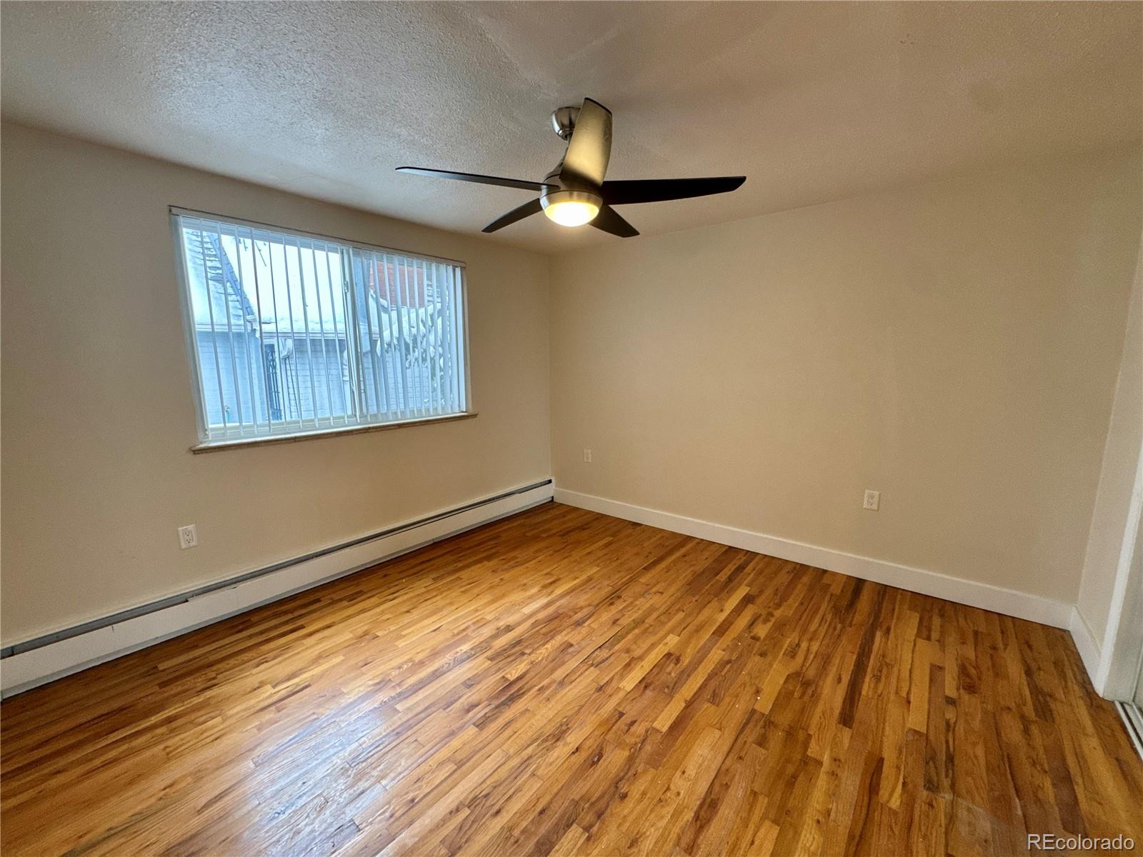 1258 N Marion Street Denver CO 80218