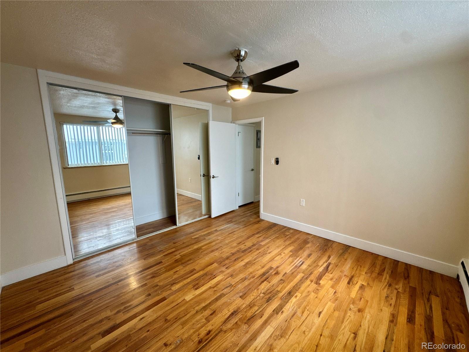 1258 N Marion Street Denver CO 80218