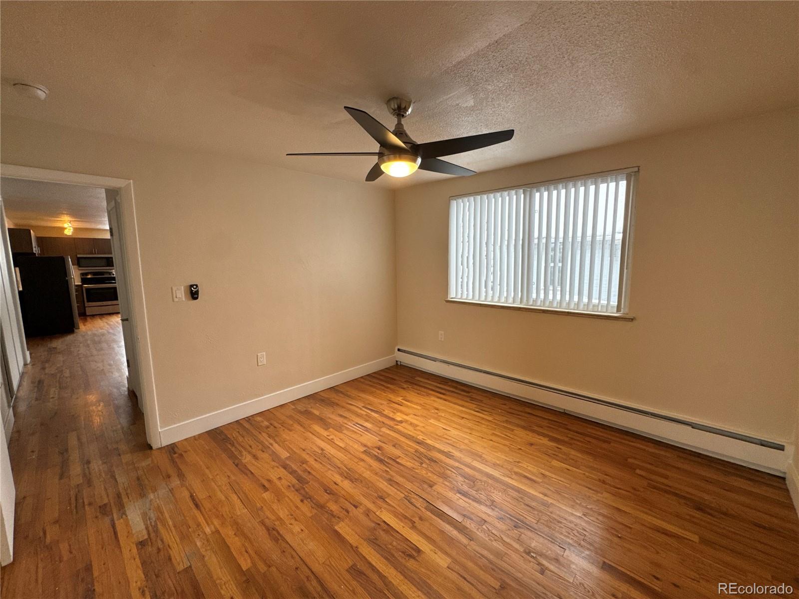 1258 N Marion Street Denver CO 80218
