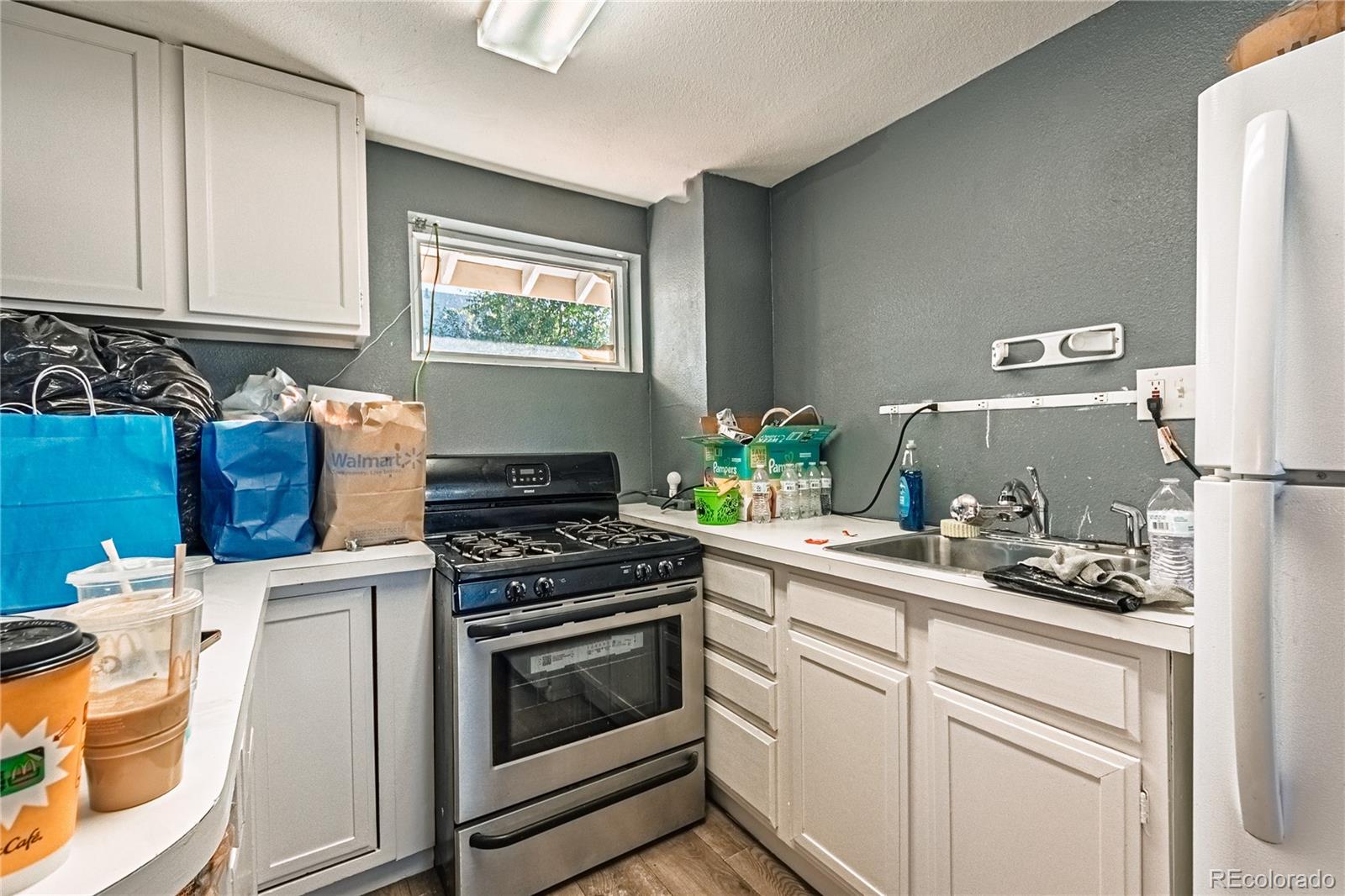 2532 S Broadway Denver CO 80210