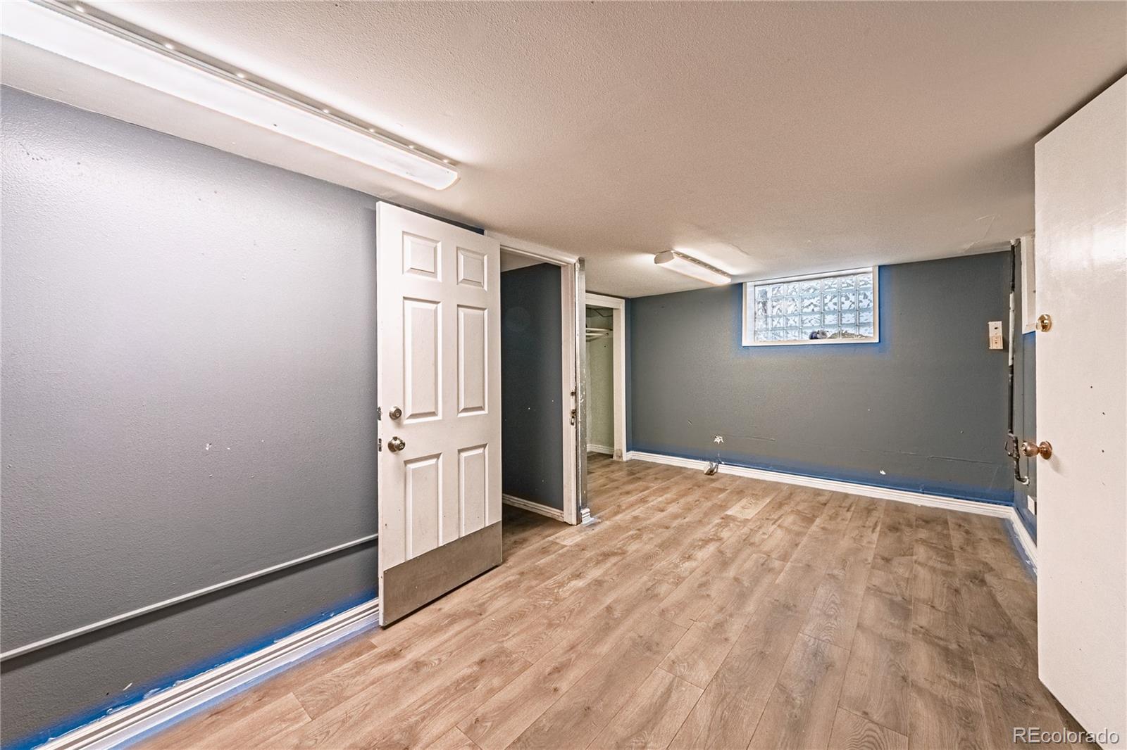 2532 S Broadway Denver CO 80210