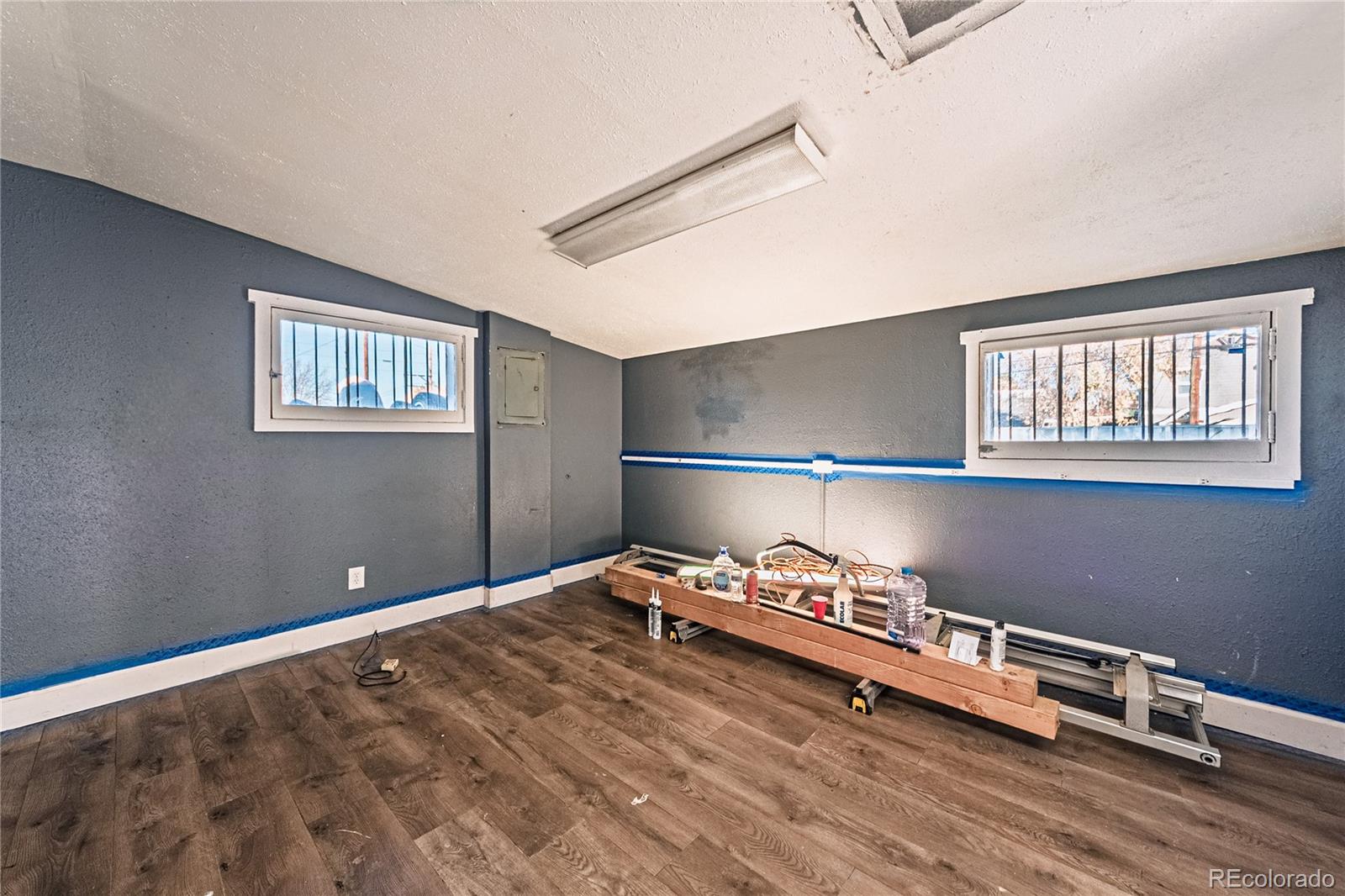 2532 S Broadway Denver CO 80210