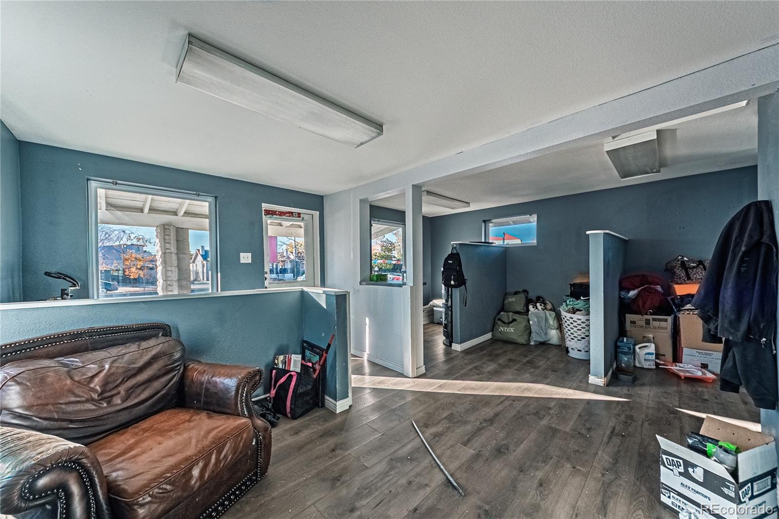 2532 S Broadway Denver CO 80210
