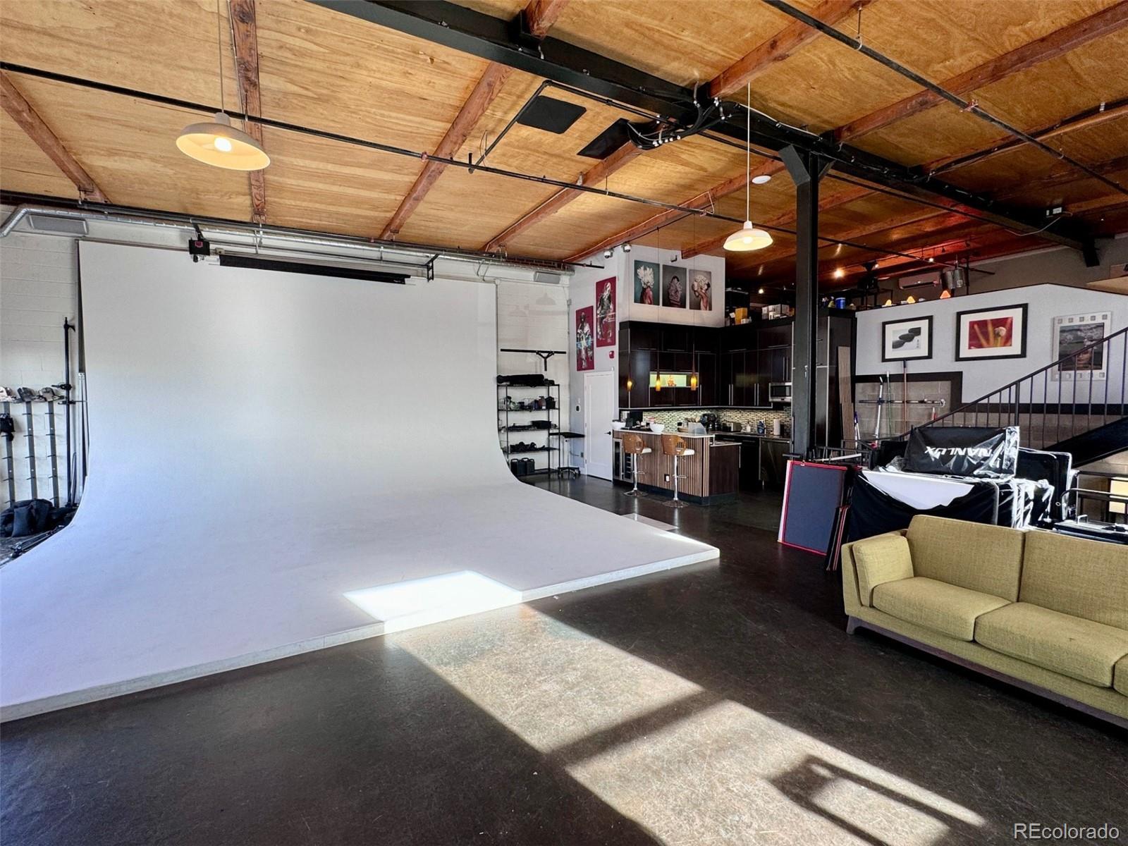 209 Kalamath Street Denver CO 80223