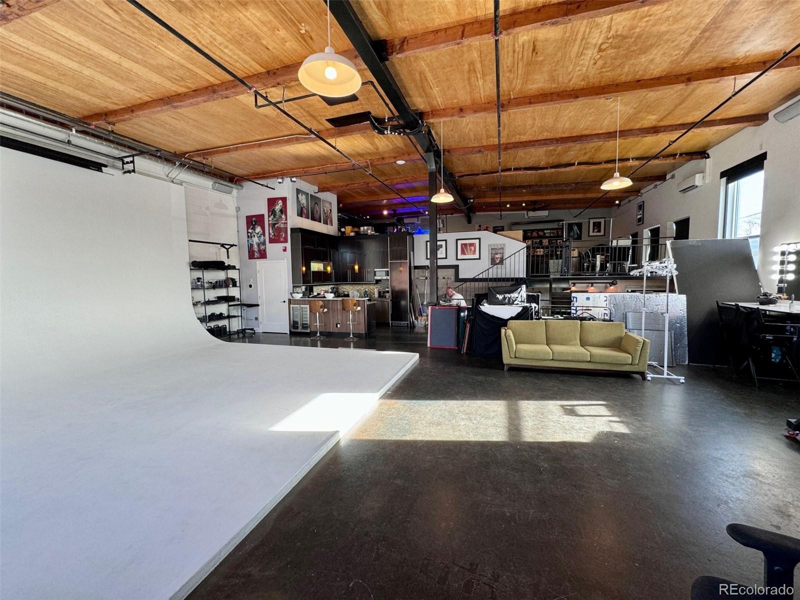209 Kalamath Street Denver CO 80223
