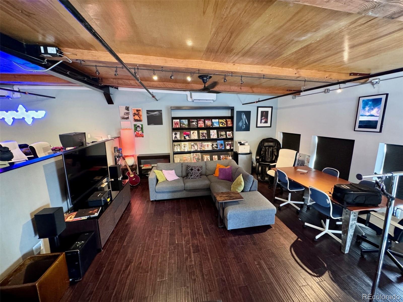 209 Kalamath Street Denver CO 80223