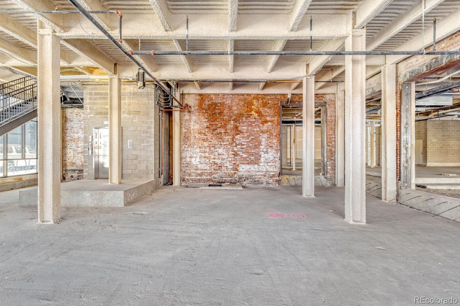 1665 N Pearl Street Denver CO 80203