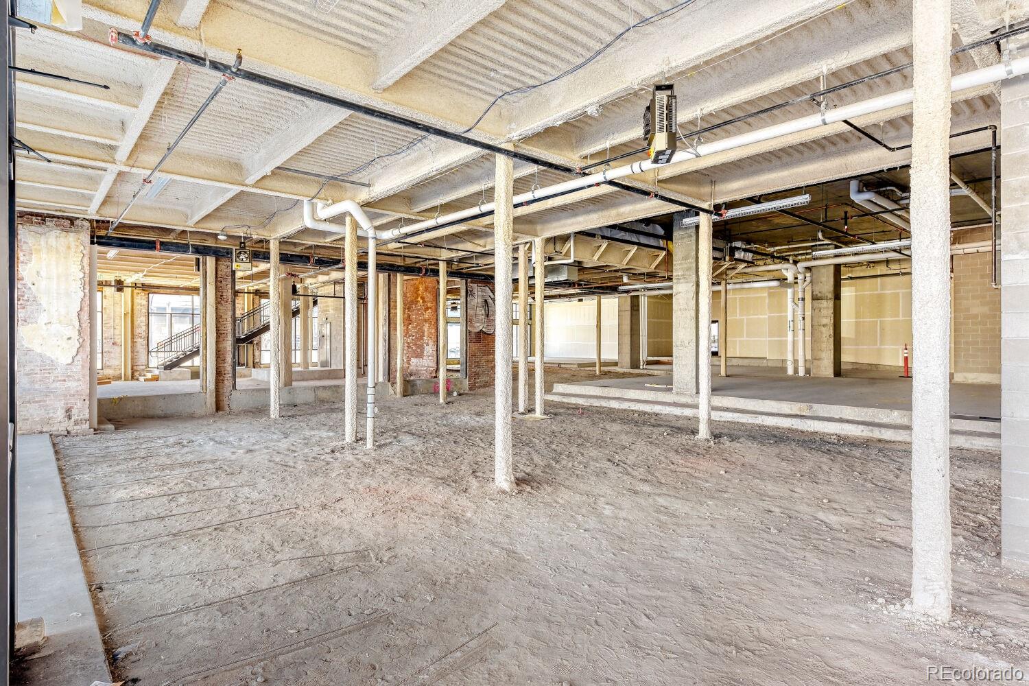 1665 N Pearl Street Denver CO 80203