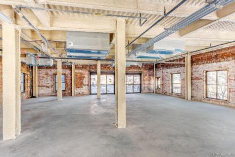 1665 N Pearl Street Denver CO 80203