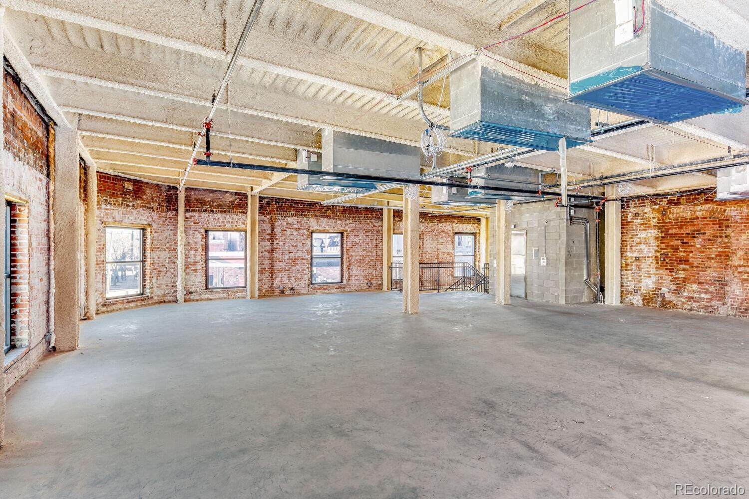 1665 N Pearl Street Denver CO 80203