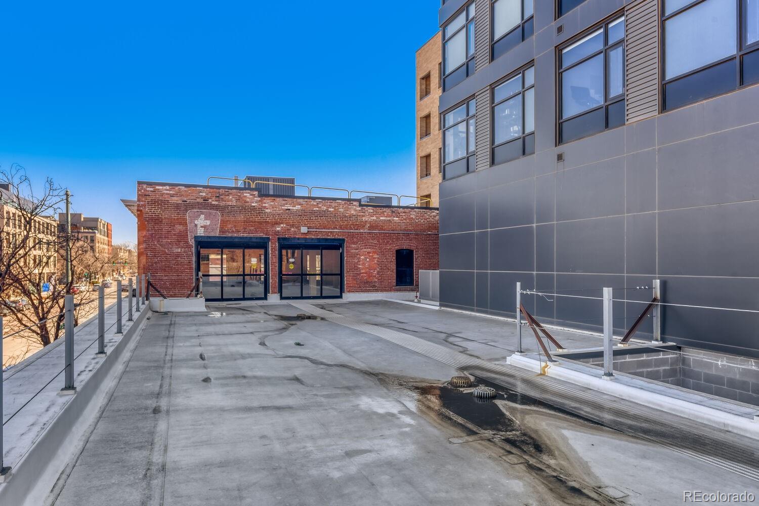 1665 N Pearl Street Denver CO 80203