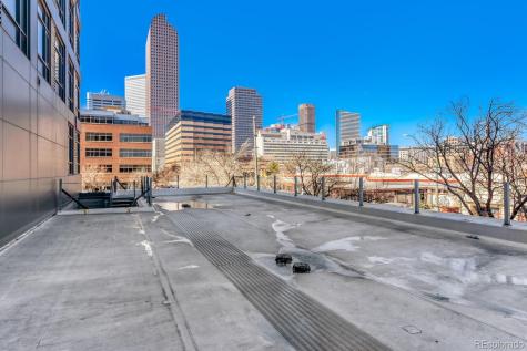 1665 N Pearl Street Denver CO 80203