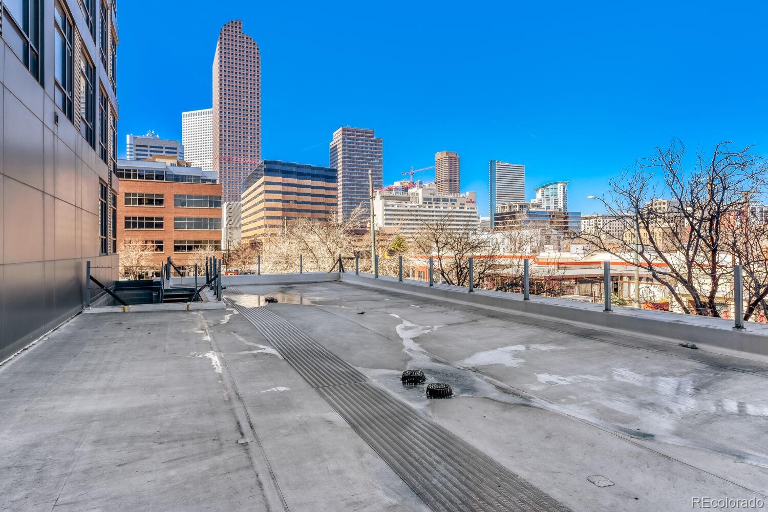 1665 N Pearl Street Denver CO 80203