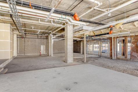 1665 N Pearl Street Denver CO 80203