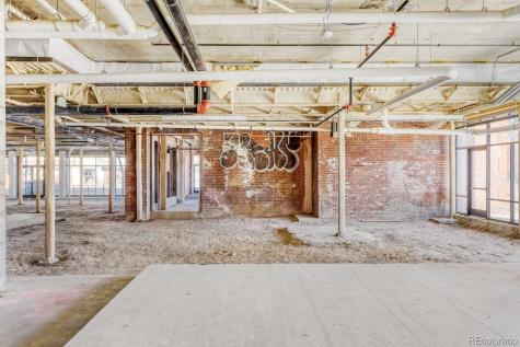 1665 N Pearl Street Denver CO 80203