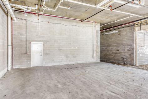 1665 N Pearl Street Denver CO 80203