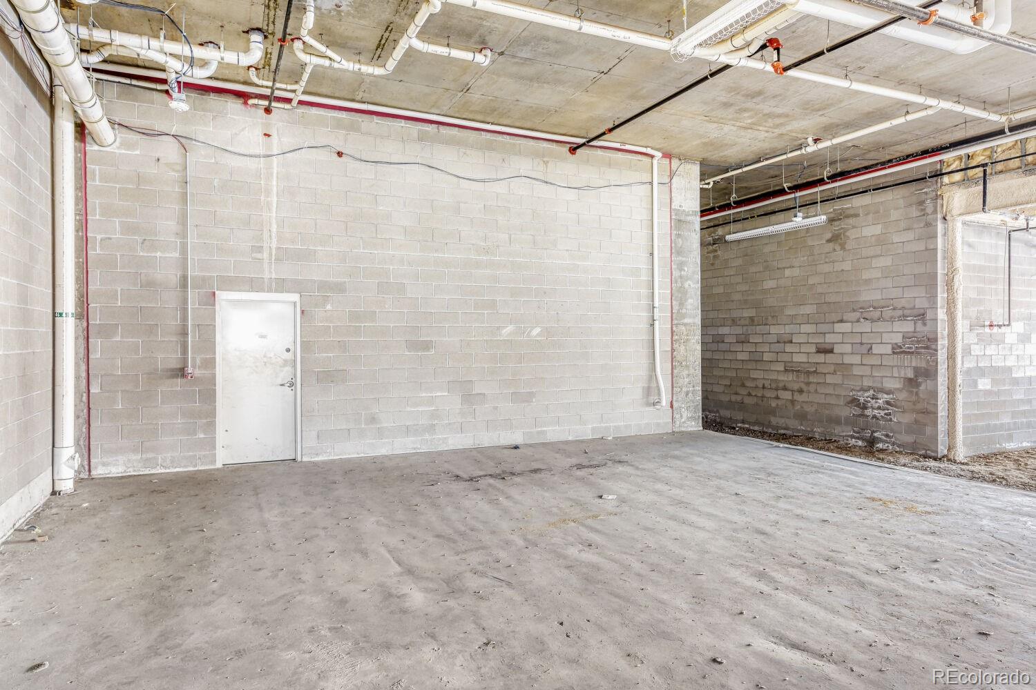 1665 N Pearl Street Denver CO 80203