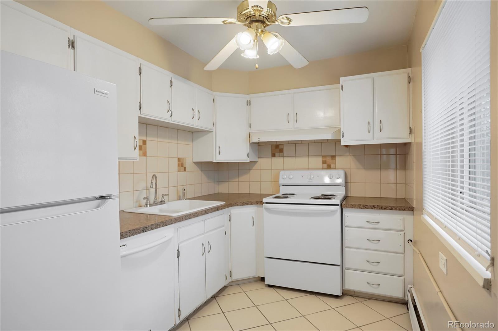 3650 S Lincoln Street Englewood CO 80113