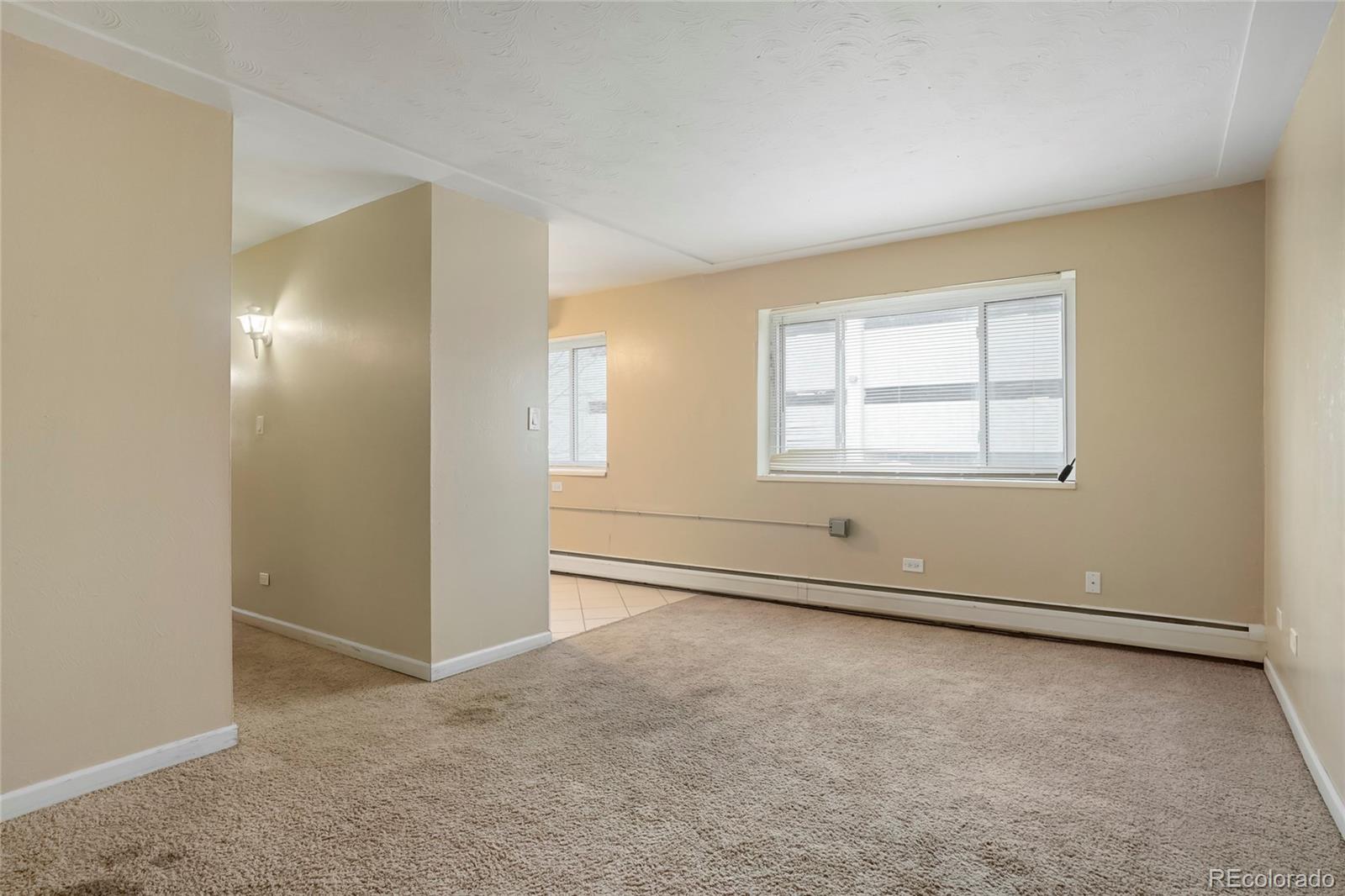 3650 S Lincoln Street Englewood CO 80113