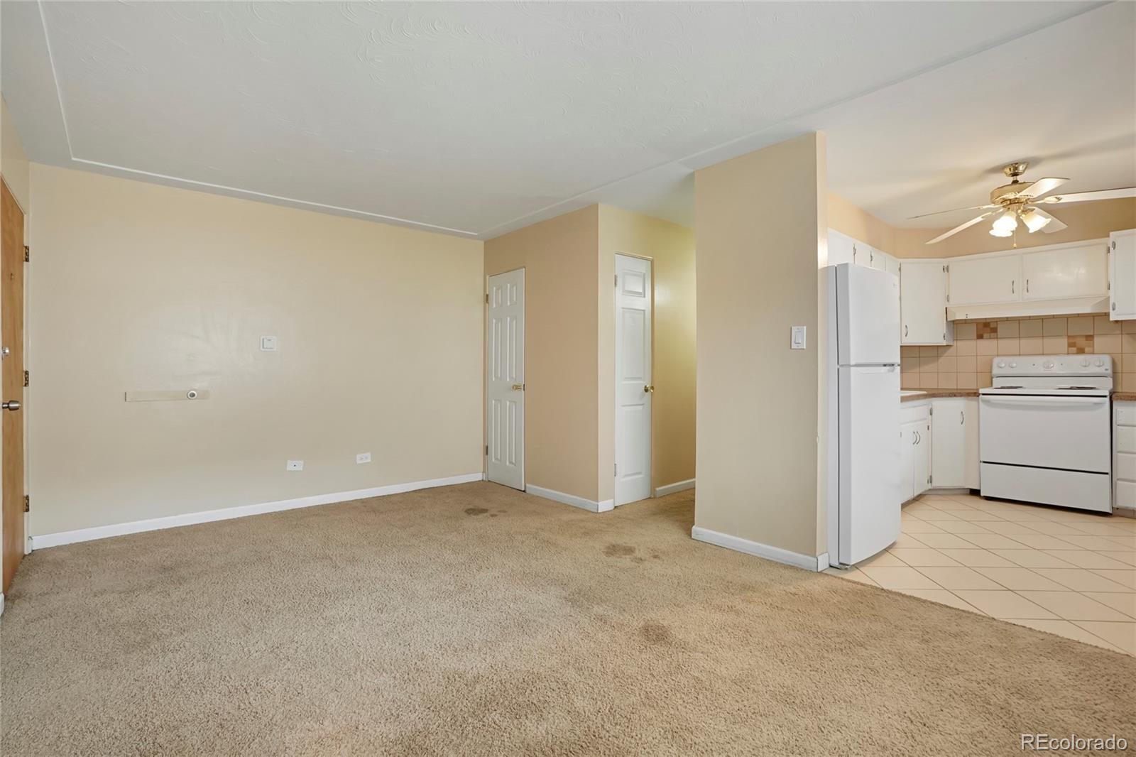 3650 S Lincoln Street Englewood CO 80113