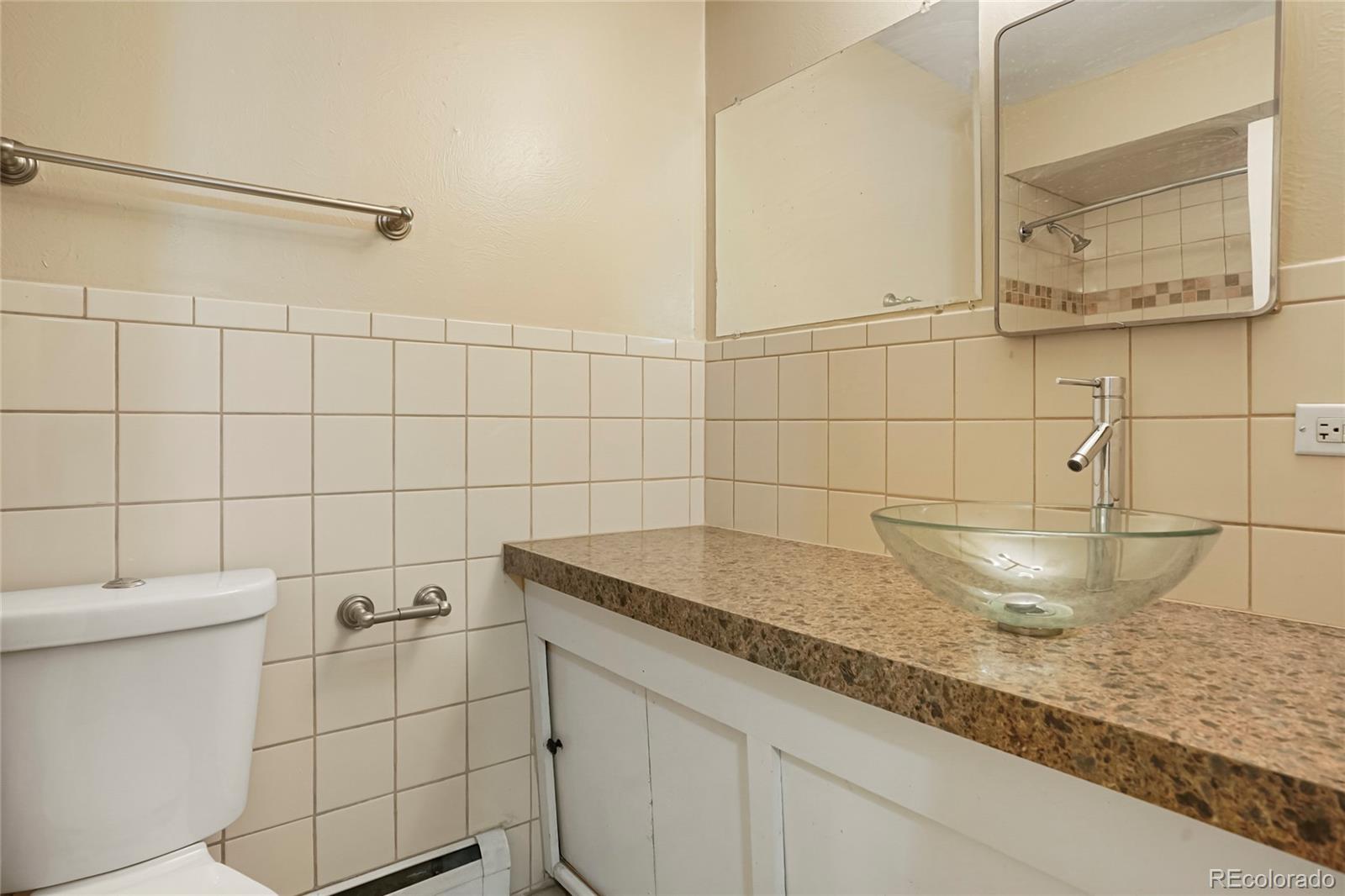 3650 S Lincoln Street Englewood CO 80113