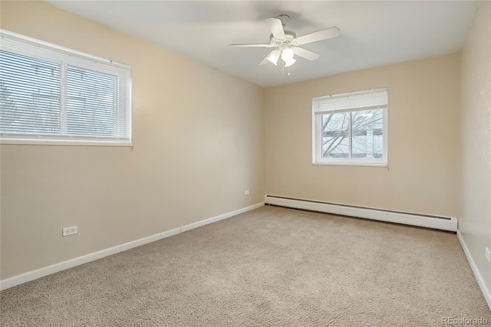 3650 S Lincoln Street Englewood CO 80113