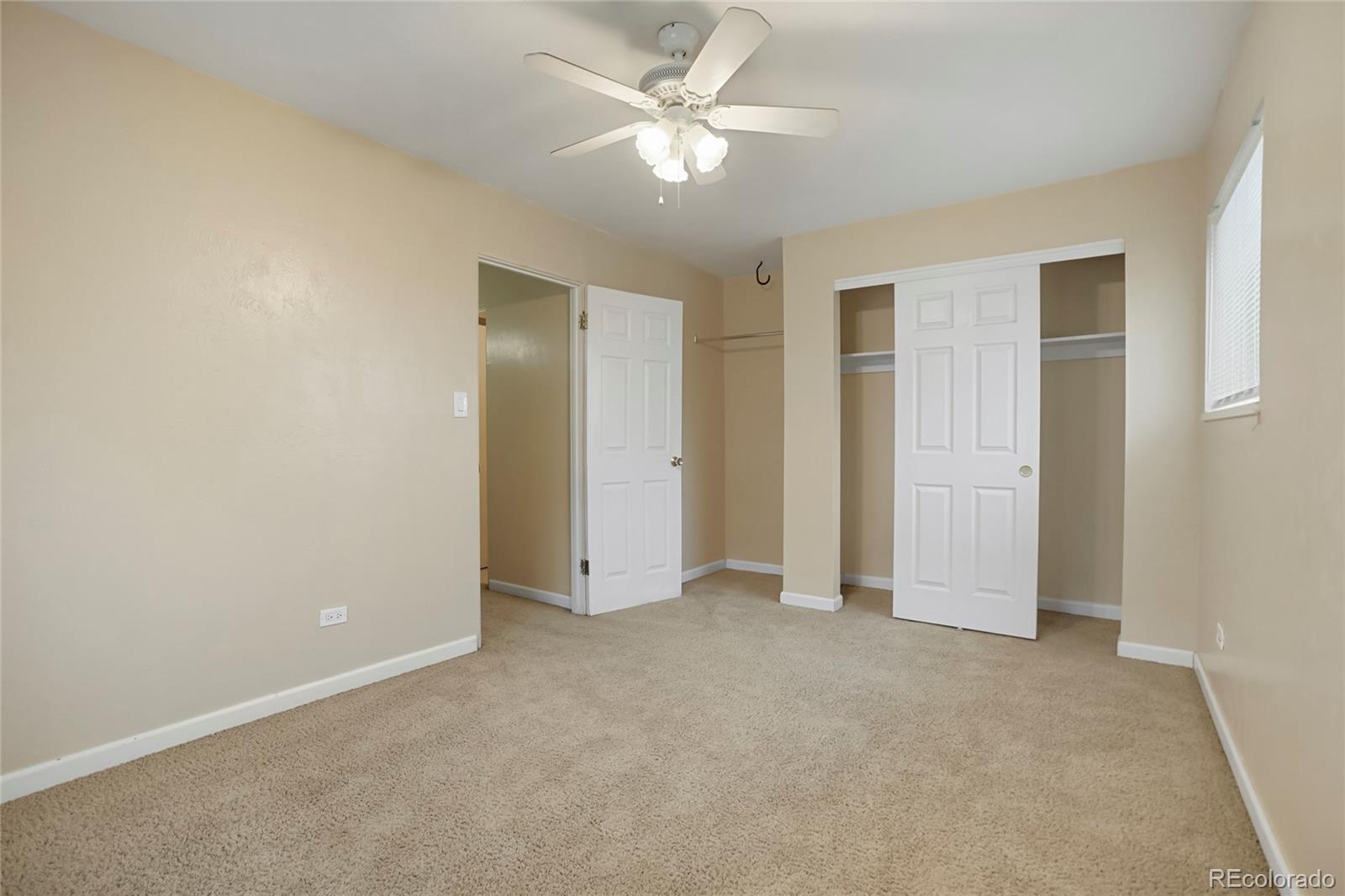 3650 S Lincoln Street Englewood CO 80113