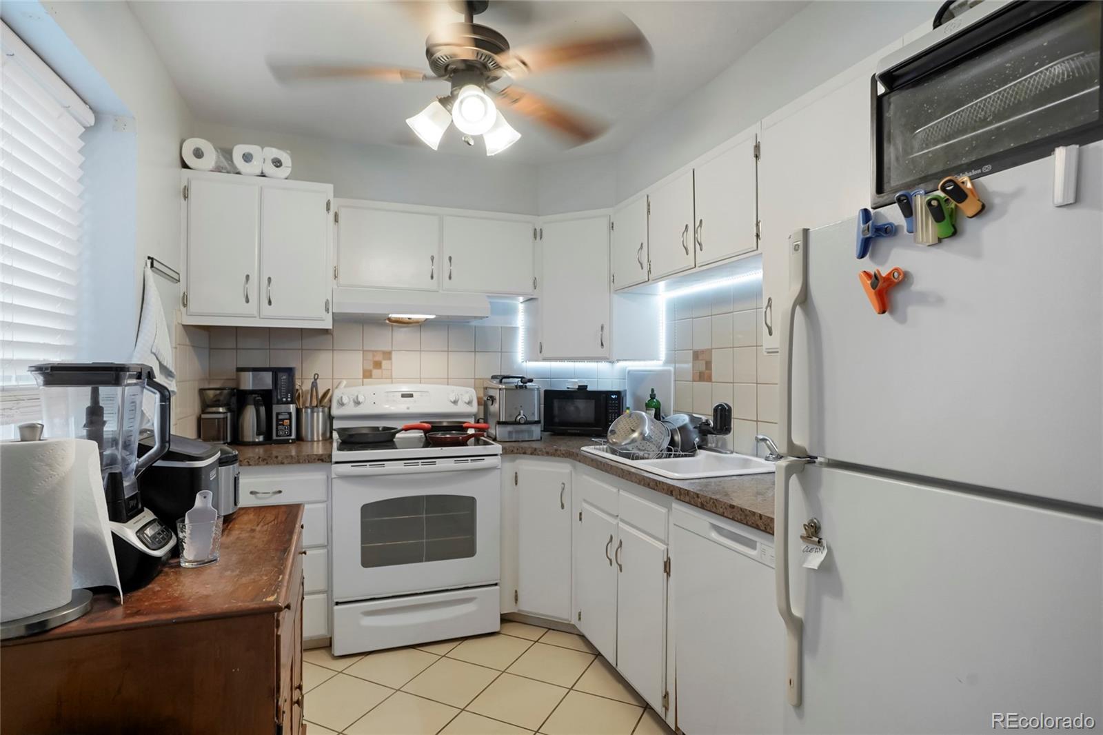 3650 S Lincoln Street Englewood CO 80113