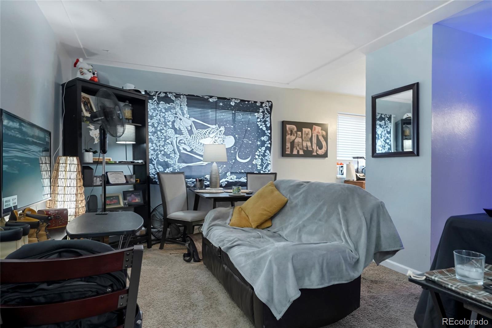 3650 S Lincoln Street Englewood CO 80113