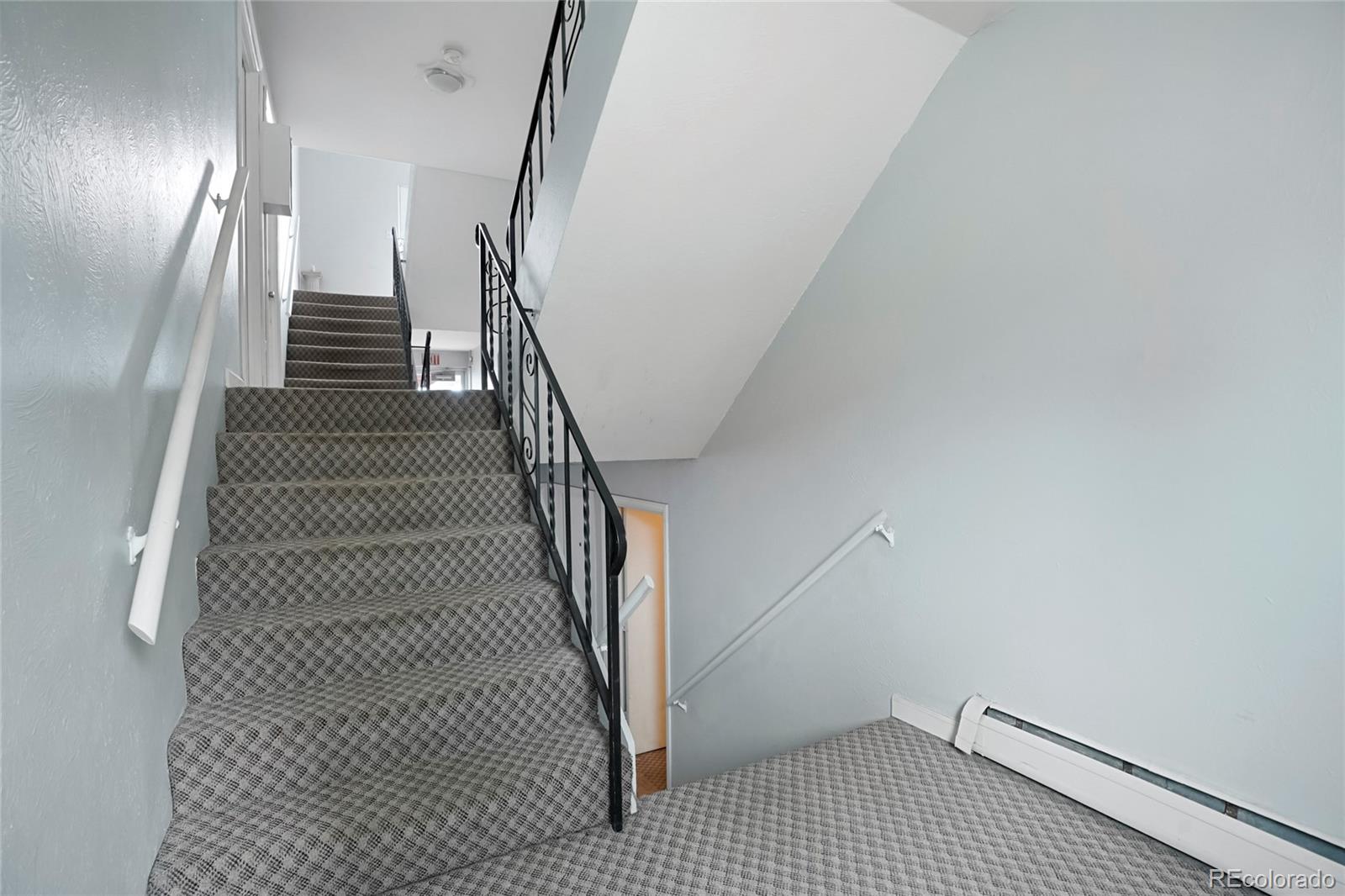 3650 S Lincoln Street Englewood CO 80113