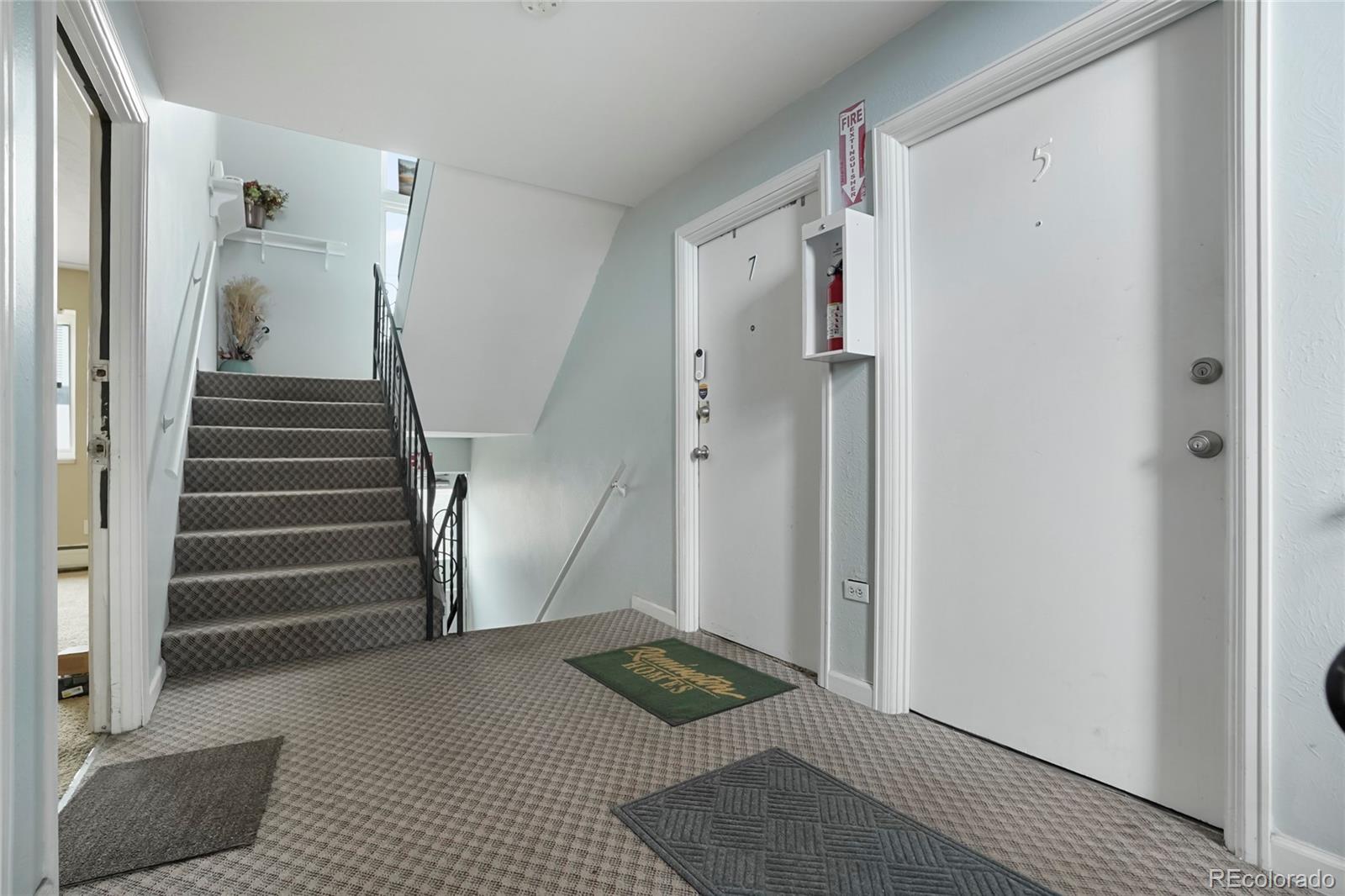 3650 S Lincoln Street Englewood CO 80113