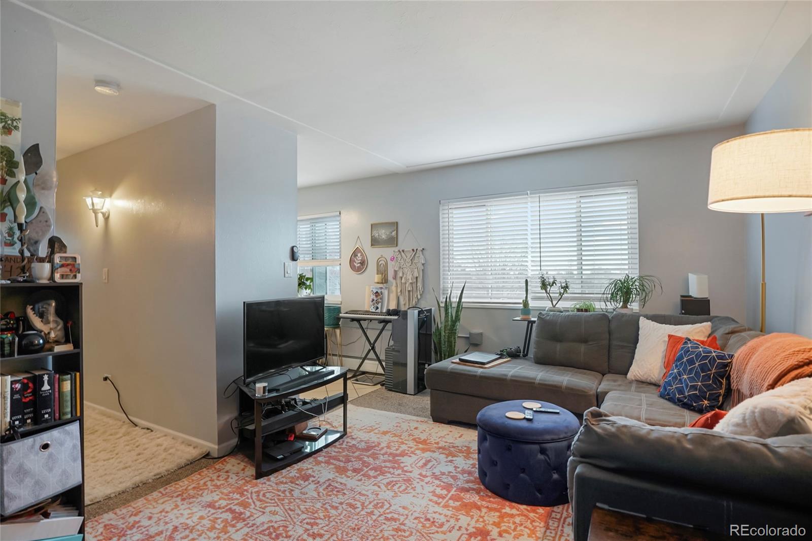 3650 S Lincoln Street Englewood CO 80113
