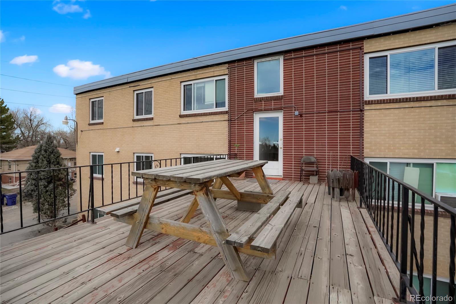 3650 S Lincoln Street Englewood CO 80113