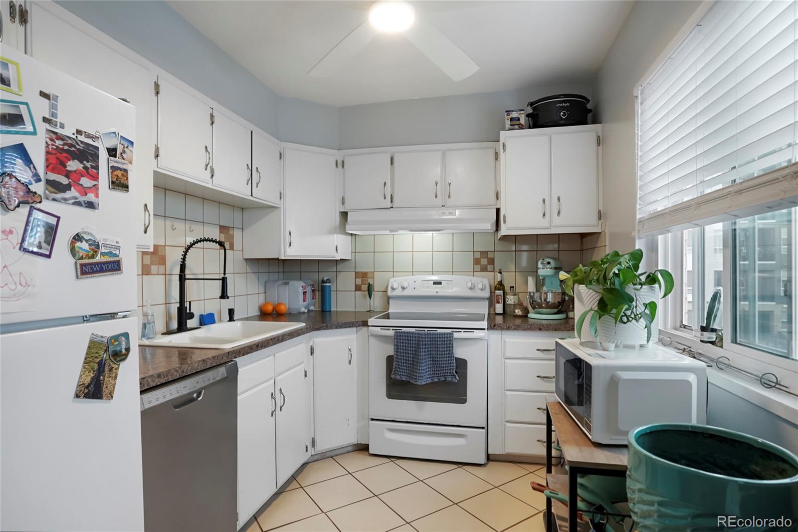 3650 S Lincoln Street Englewood CO 80113