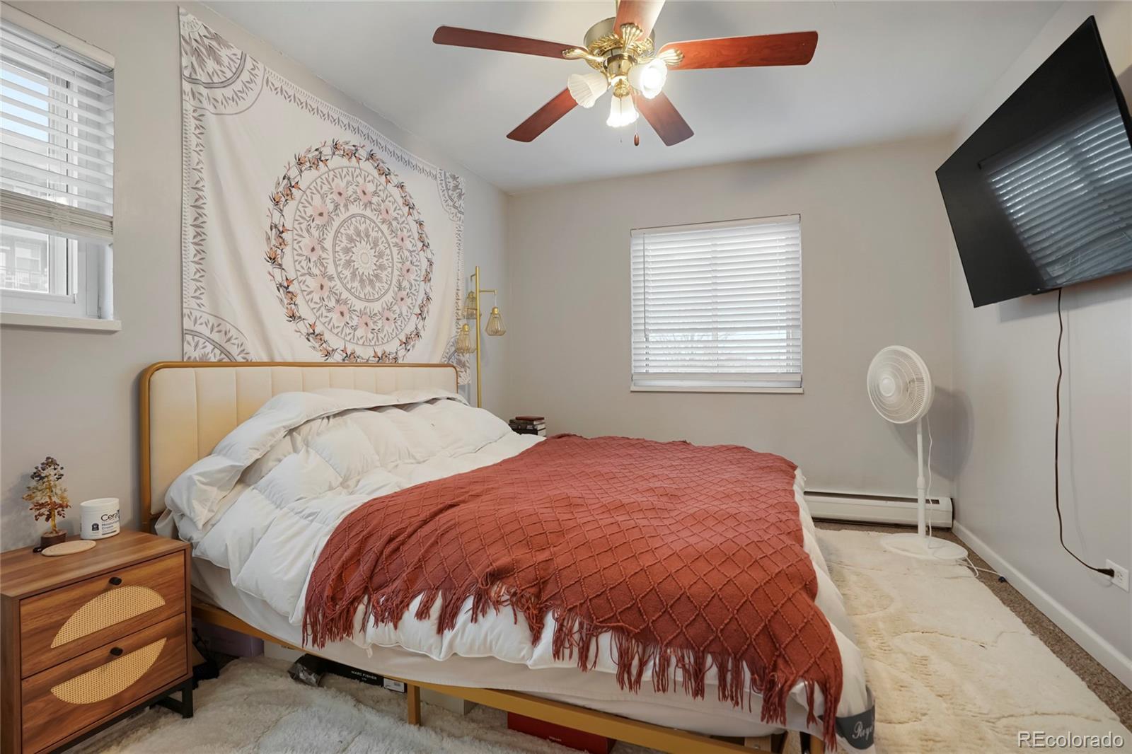 3650 S Lincoln Street Englewood CO 80113