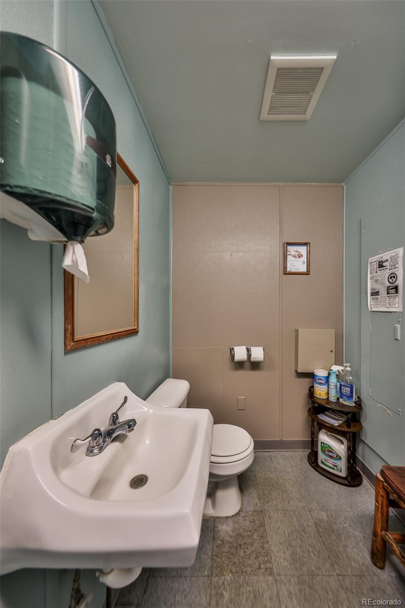 39 County Road 48 Grand Lake CO 80447