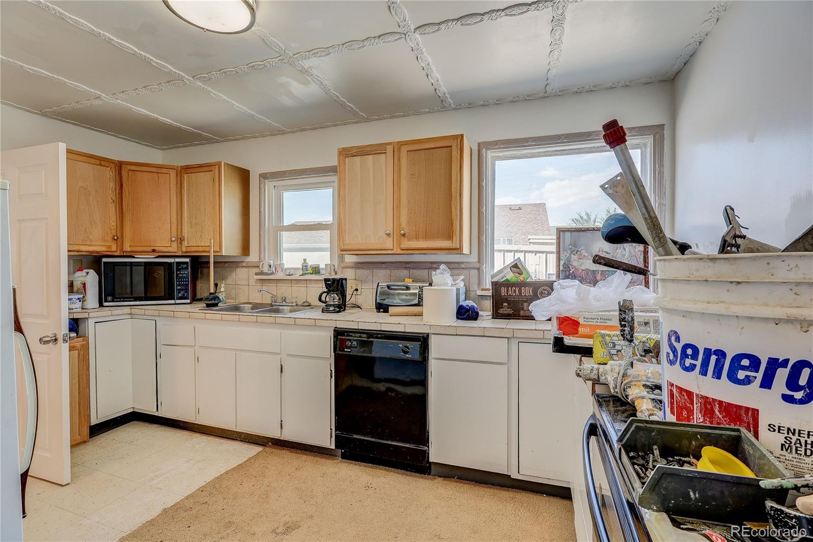 2053 W Hamilton Place Sheridan CO 80110