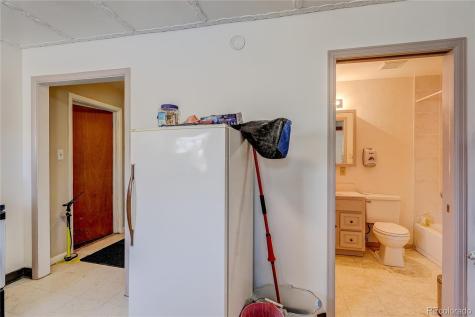 2053 W Hamilton Place Sheridan CO 80110