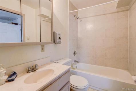 2053 W Hamilton Place Sheridan CO 80110