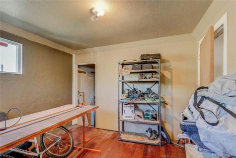 2053 W Hamilton Place Sheridan CO 80110