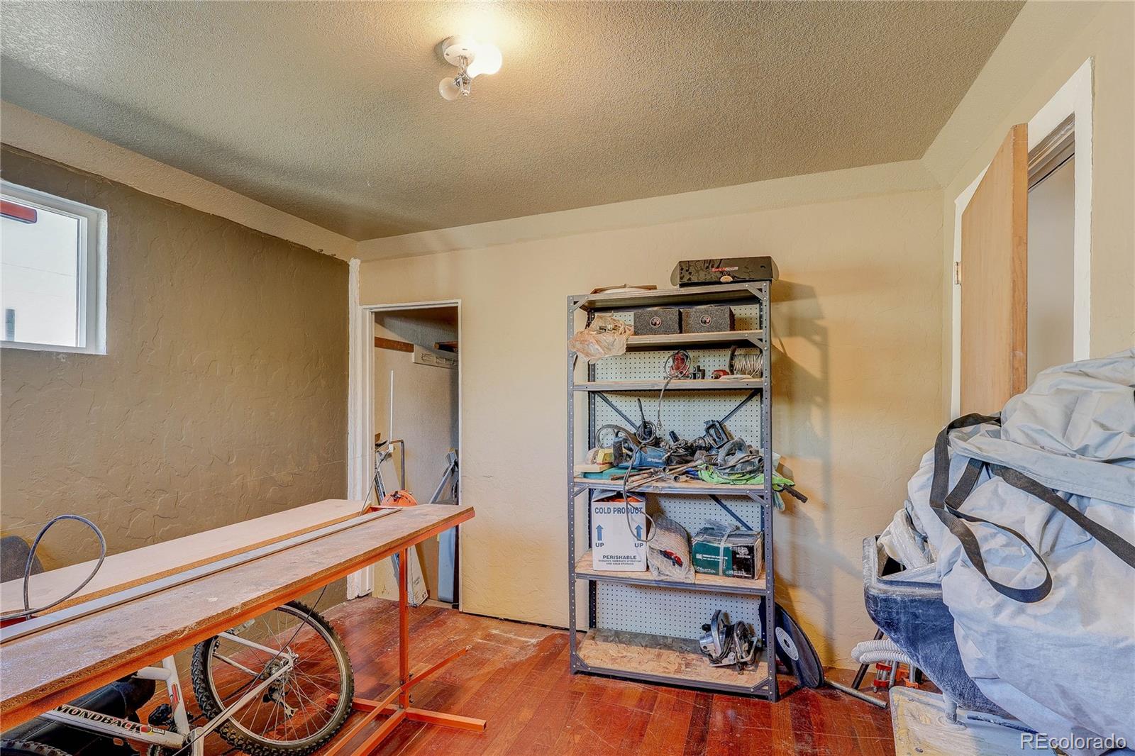 2053 W Hamilton Place Sheridan CO 80110