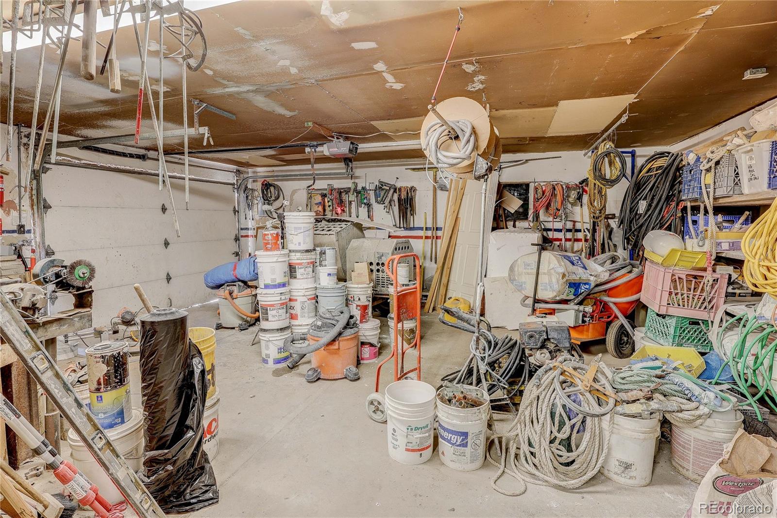 2053 W Hamilton Place Sheridan CO 80110