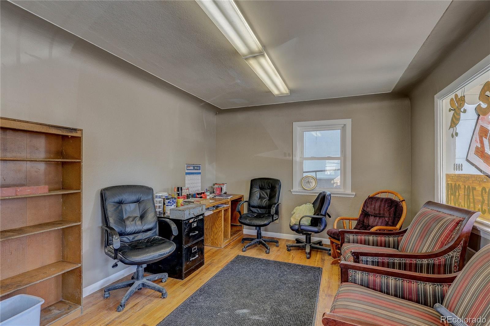 2053 W Hamilton Place Sheridan CO 80110