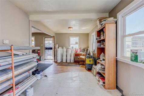 2053 W Hamilton Place Sheridan CO 80110