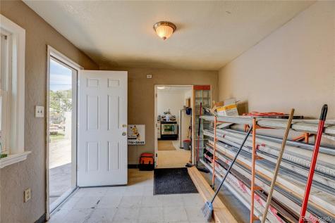 2053 W Hamilton Place Sheridan CO 80110